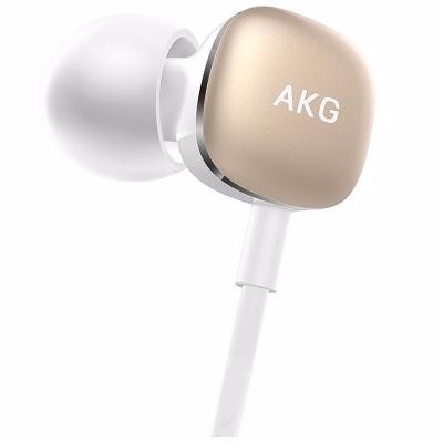  小米藍牙項圈耳機(圖2)